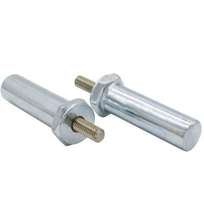 FollowMe M6 Hollow Axle Adaptor