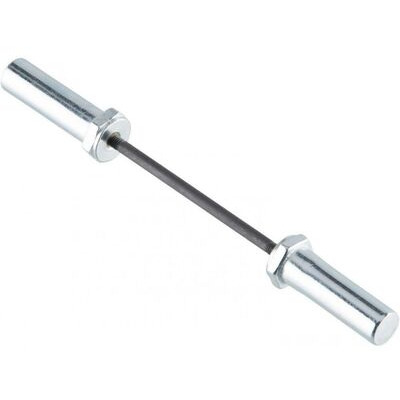 FollowMe Child's Bike Hollow Axle Adaptor