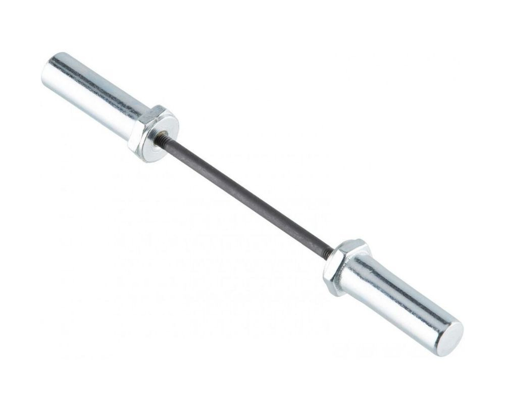 FollowMe Child's Bike Hollow Axle Adaptor click to zoom image