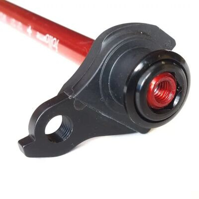 FollowMe Sram UDH Adaptor click to zoom image