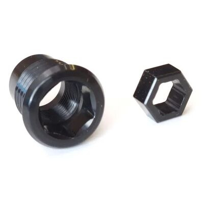 FollowMe Sram UDH Adaptor