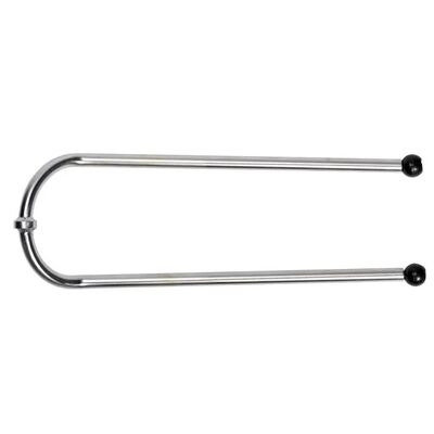 FollowMe Telescopic Bow