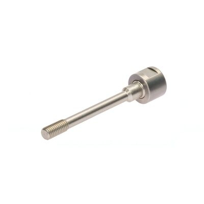 FollowMe Tutto-in-Uno XL Tensioning Screw 185mm - 215mm