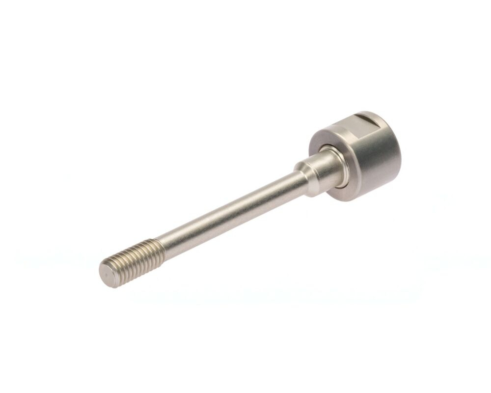 FollowMe Tutto-in-Uno XL Tensioning Screw 185mm - 215mm click to zoom image