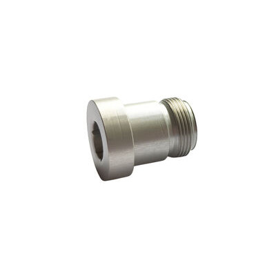 FollowMe Tutto-In-Uno UDH Screw - SRAM Direct Mount